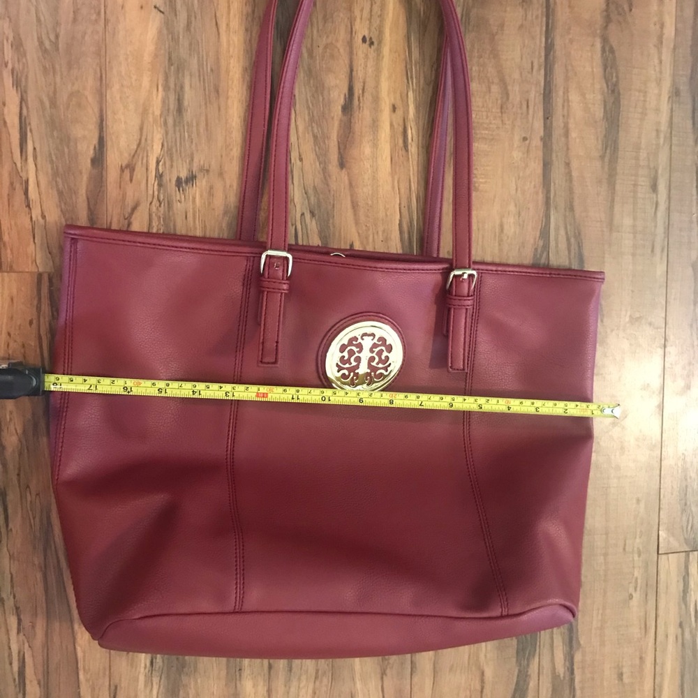 Totes - 2 colors